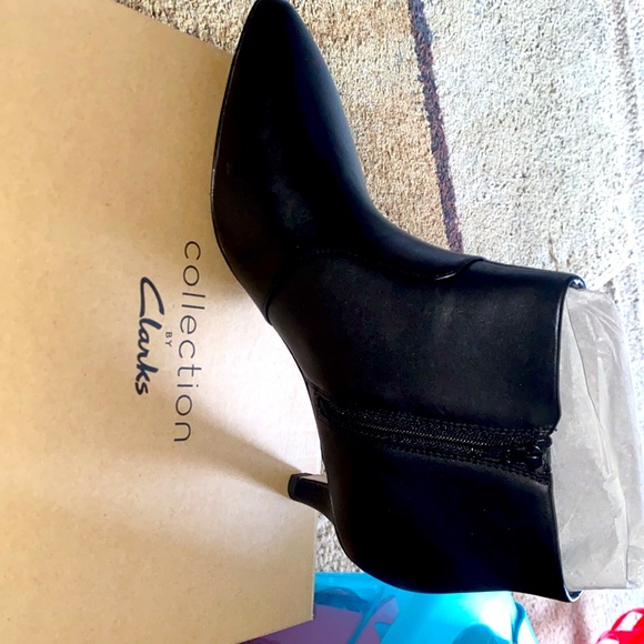 Never worn - Picture 2 of 5